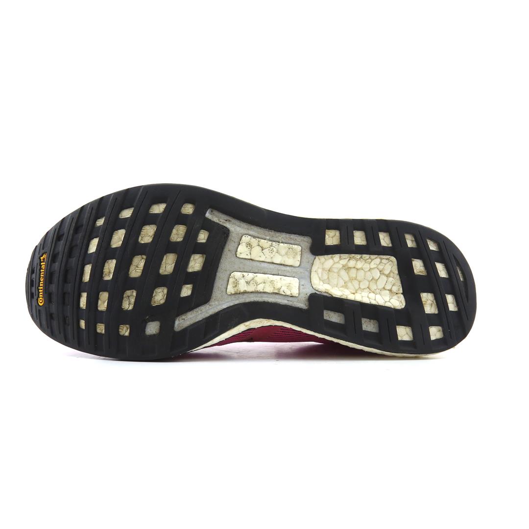 ADIDAS  ADIZERO BOSTON 8