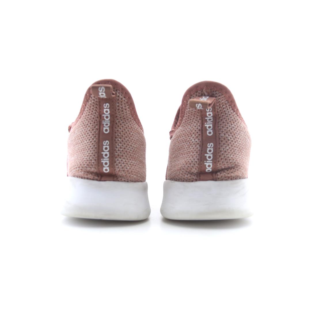 ADIDAS  CLOUDFOAM PURE 2.0