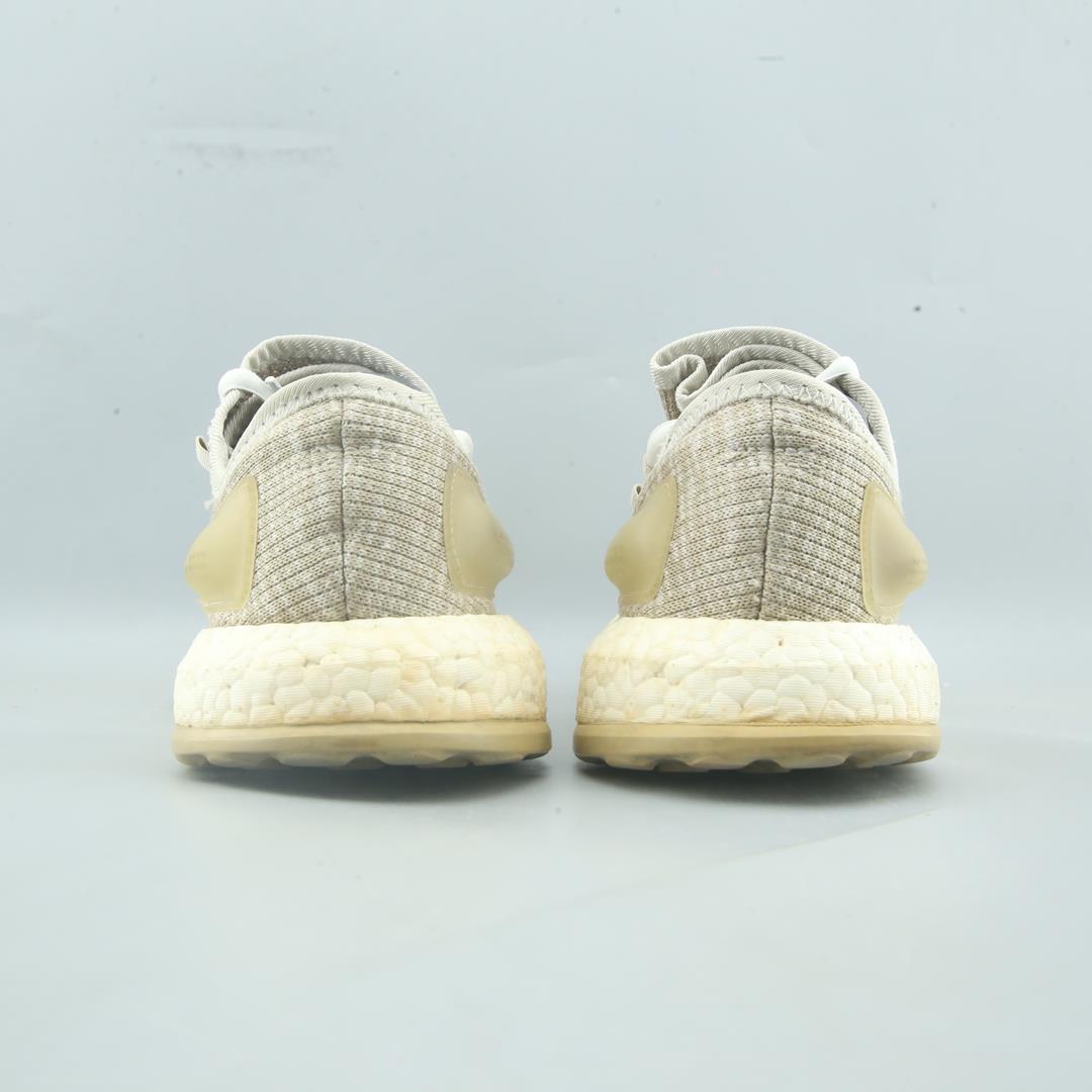 ADIDAS  PUREBOOST CLIMA