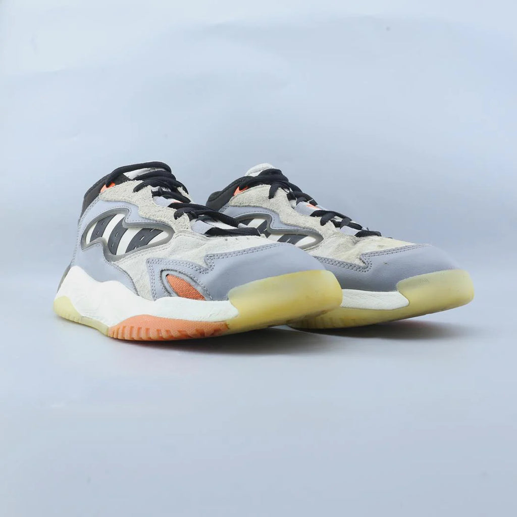 STREETBALL II