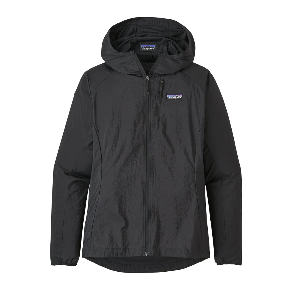 Women's Houdini Jacket