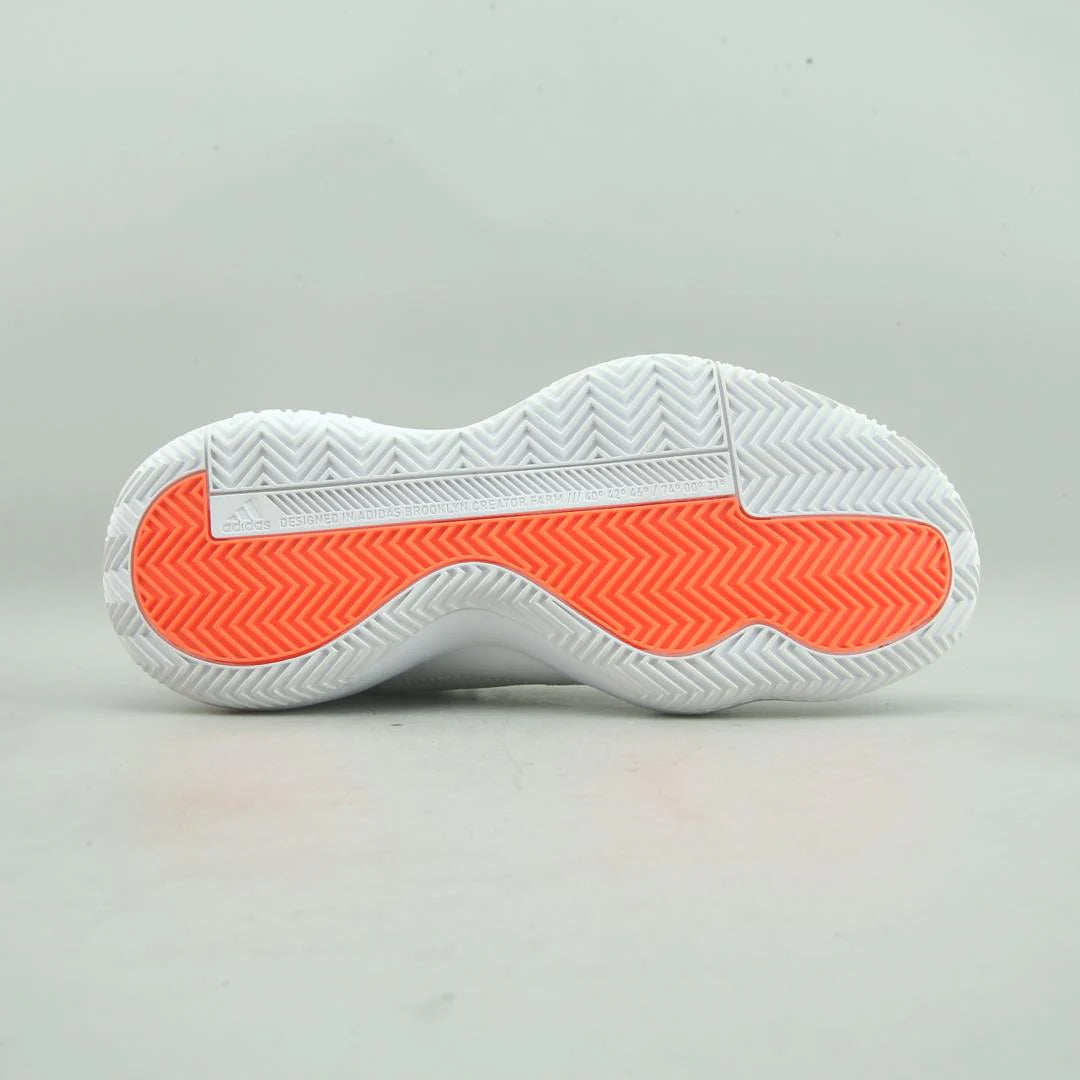 D ROSE 773