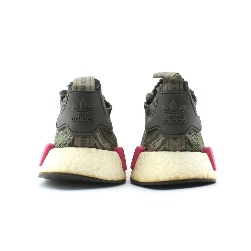 NMD R1
