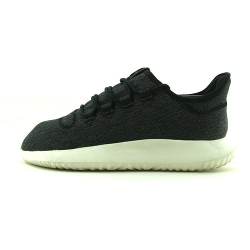 TUBULAR SHADOW