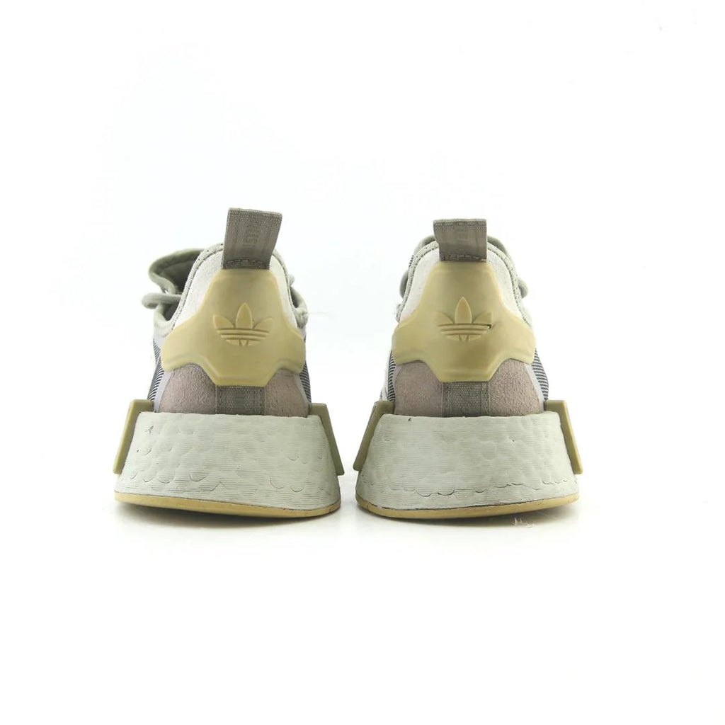 NMD_R1