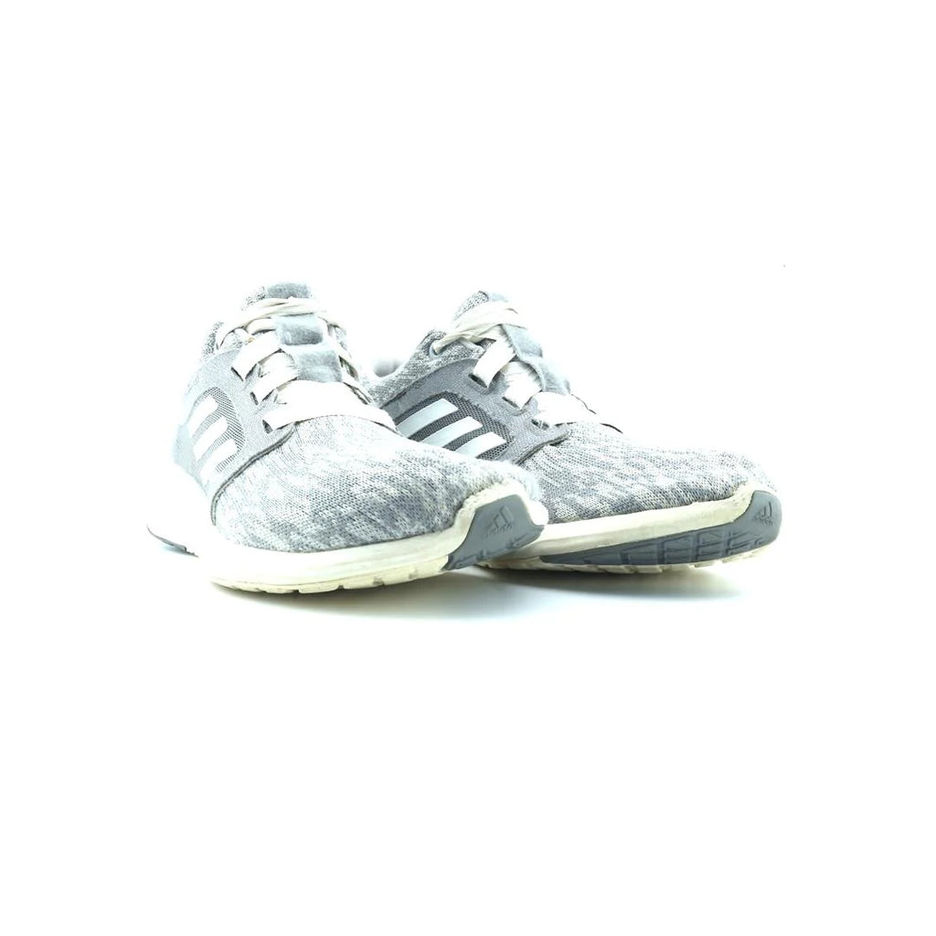 EDGE LUX 3