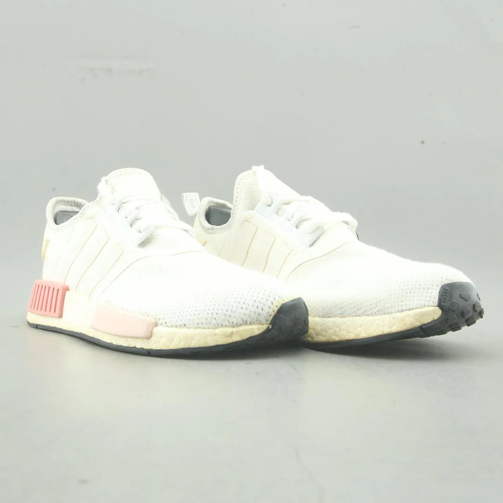 NMD R1