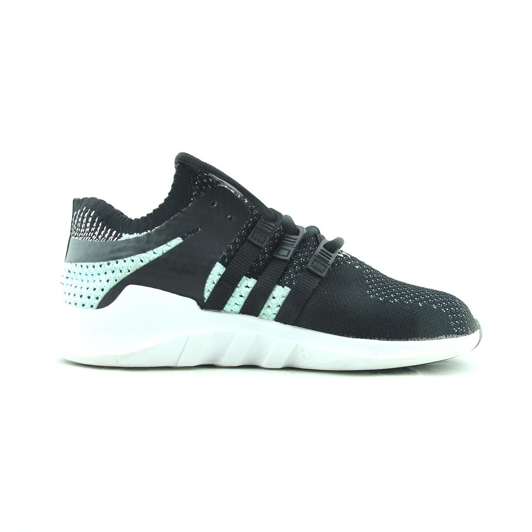 ADIDAS  EQT SUPPORT ADV