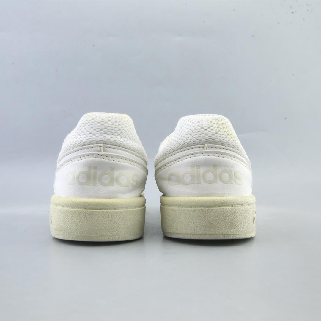 ADIDAS  HOOPS 2.0