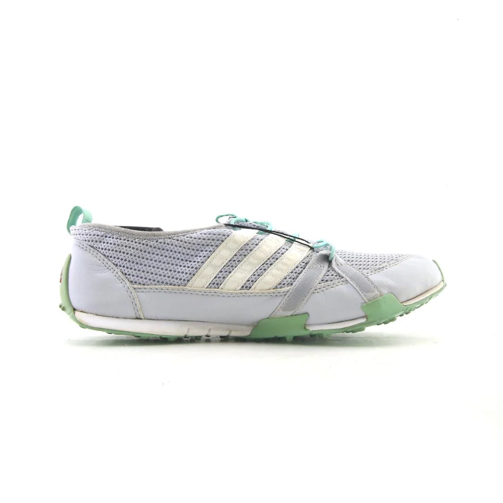 CLIMACOOL BALLERINA