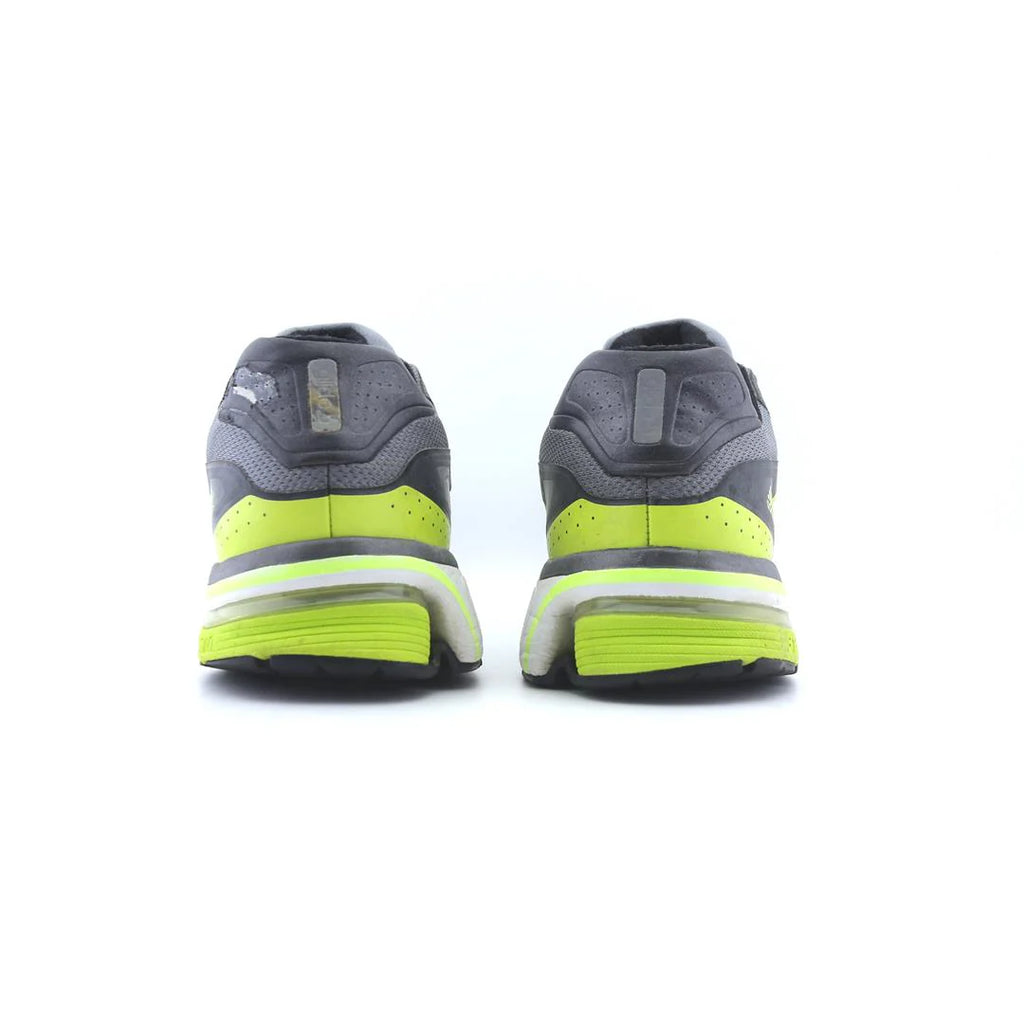 SUPERNOVA GLIDE 5