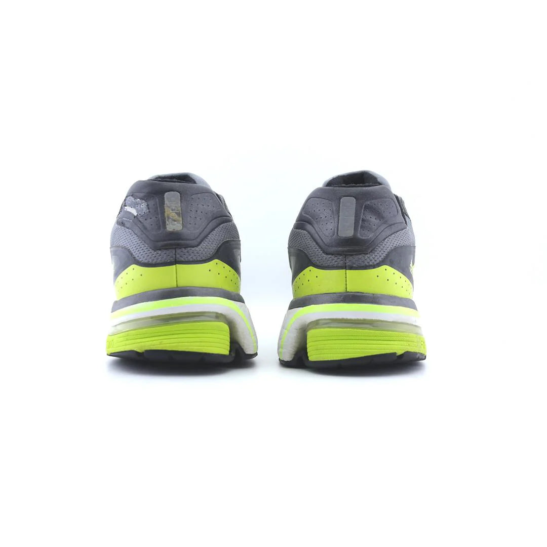 SUPERNOVA GLIDE 5