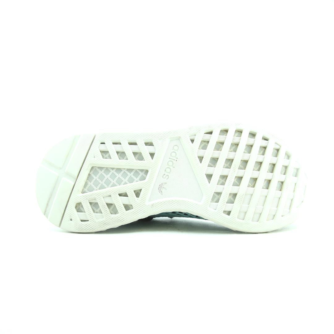 ADIDAS  DEERUPT