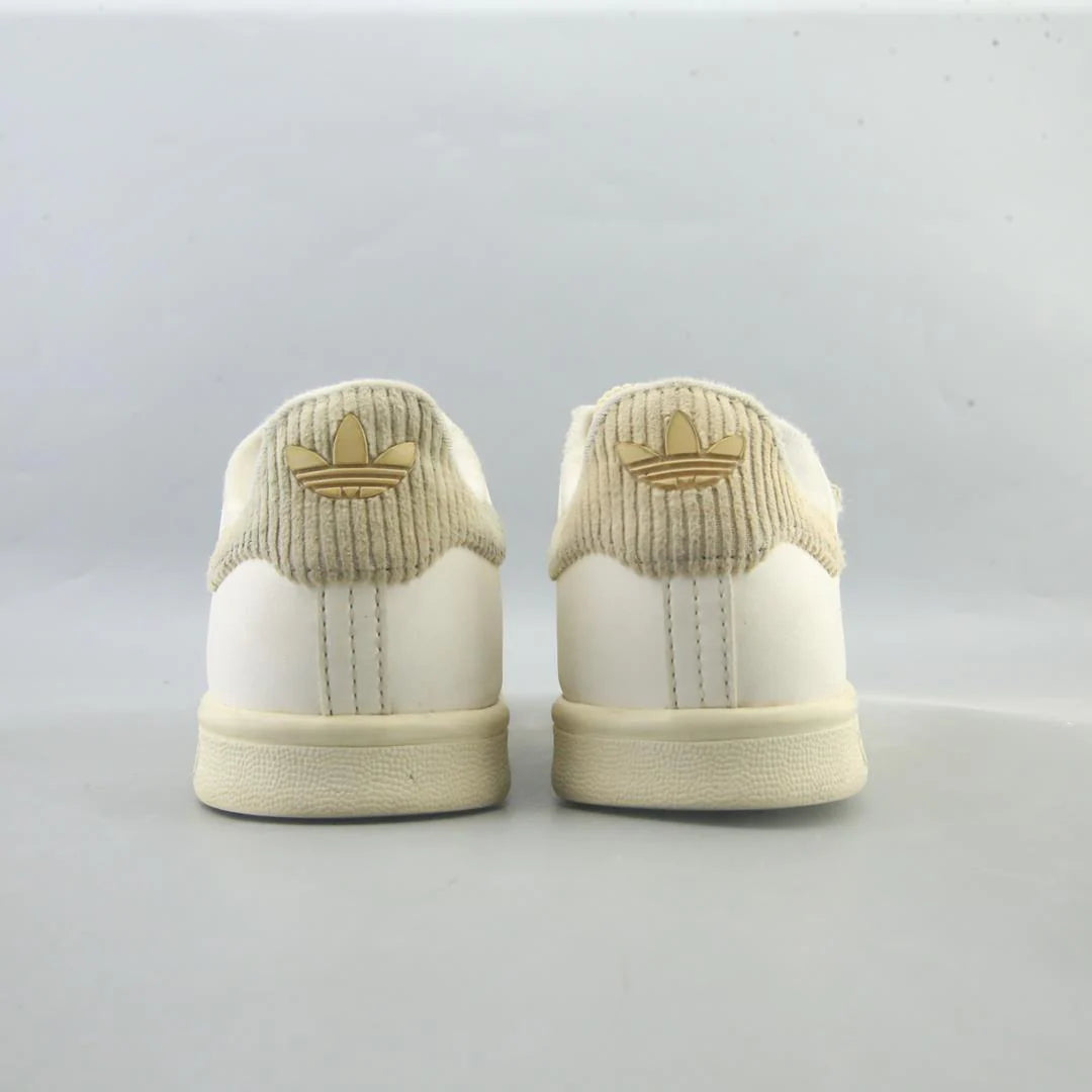 STAN SMITH