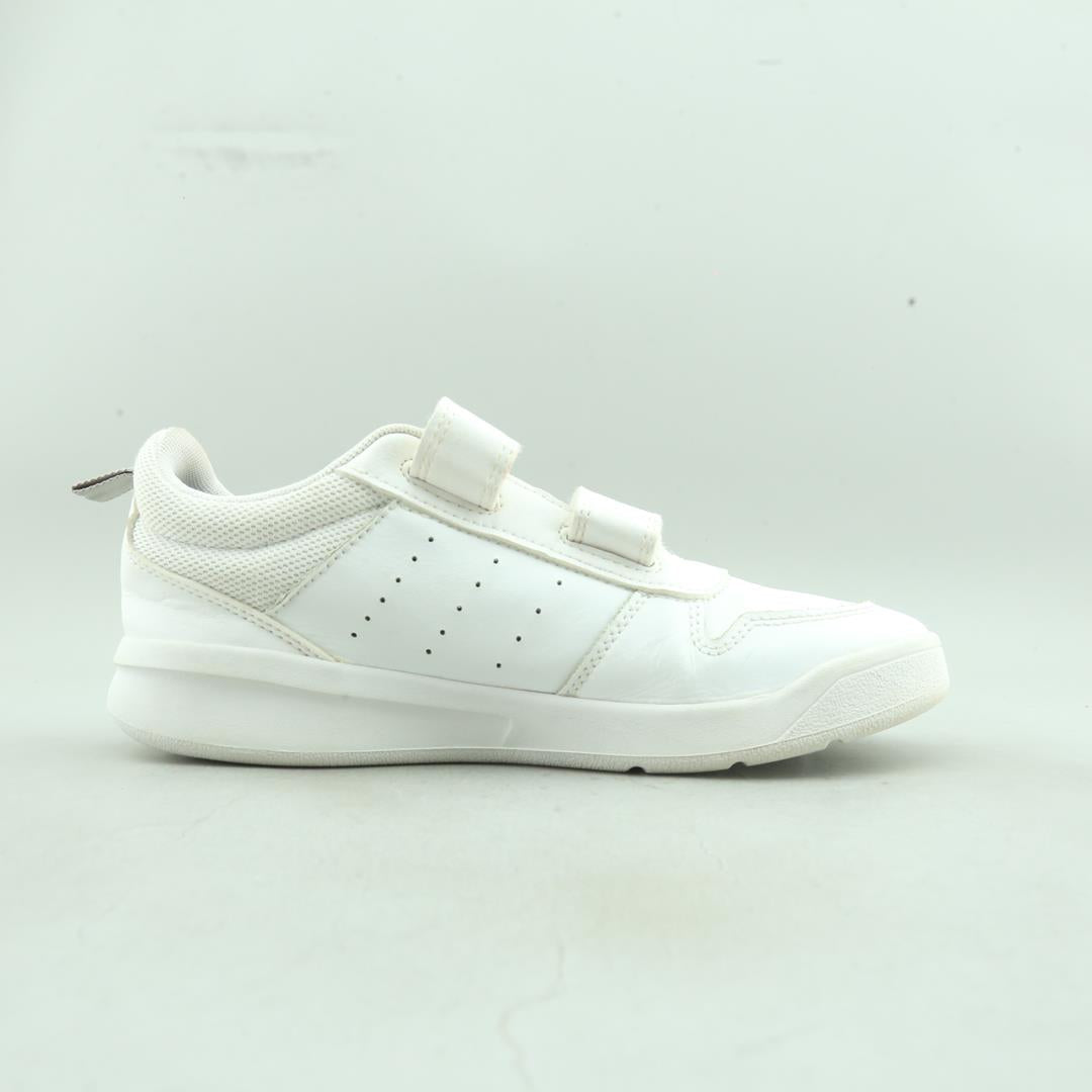 ADIDAS  NEO TENSAUR K