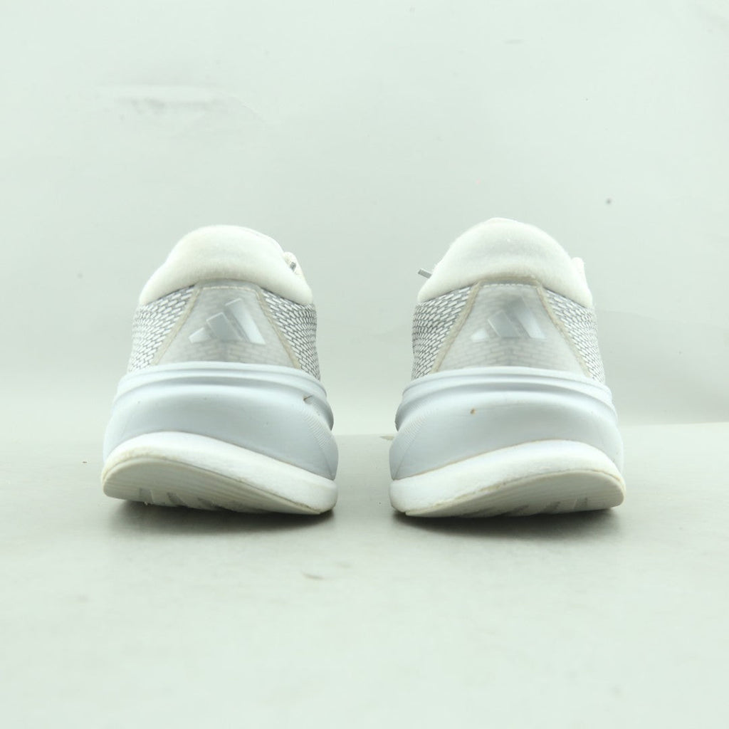 ADIDAS  SUPERNOVA RISE