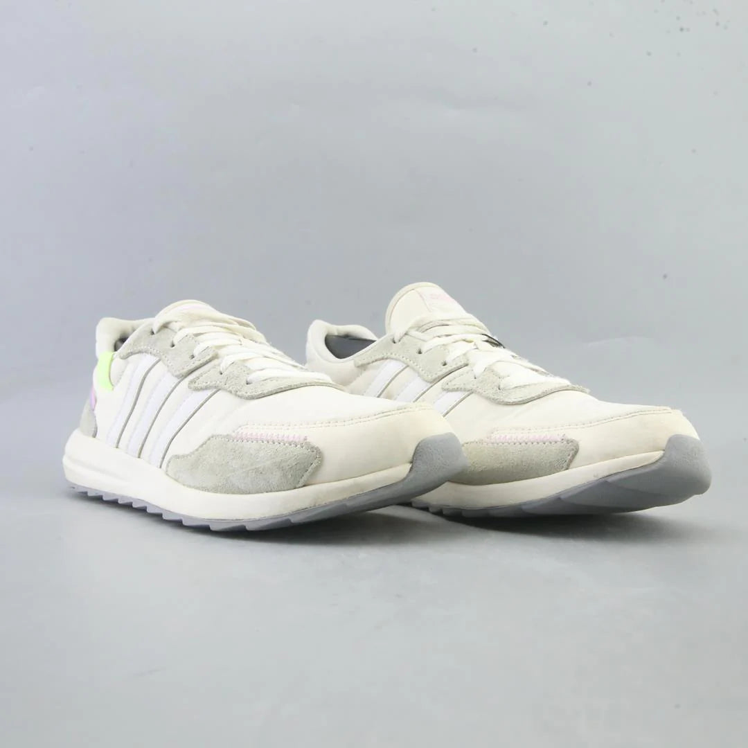 RETRORUN
