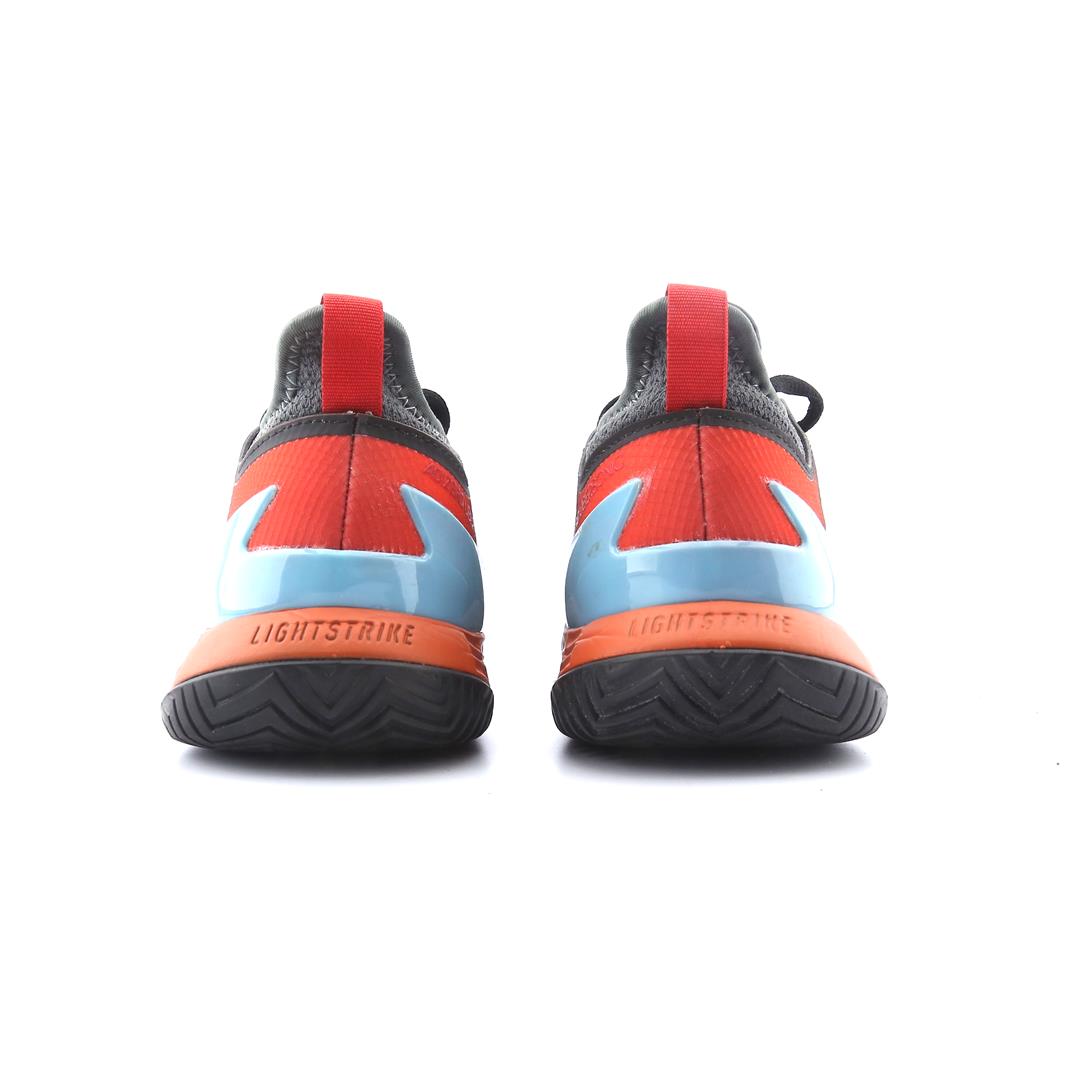 ADIDAS  ADIZERO UBERSONIC