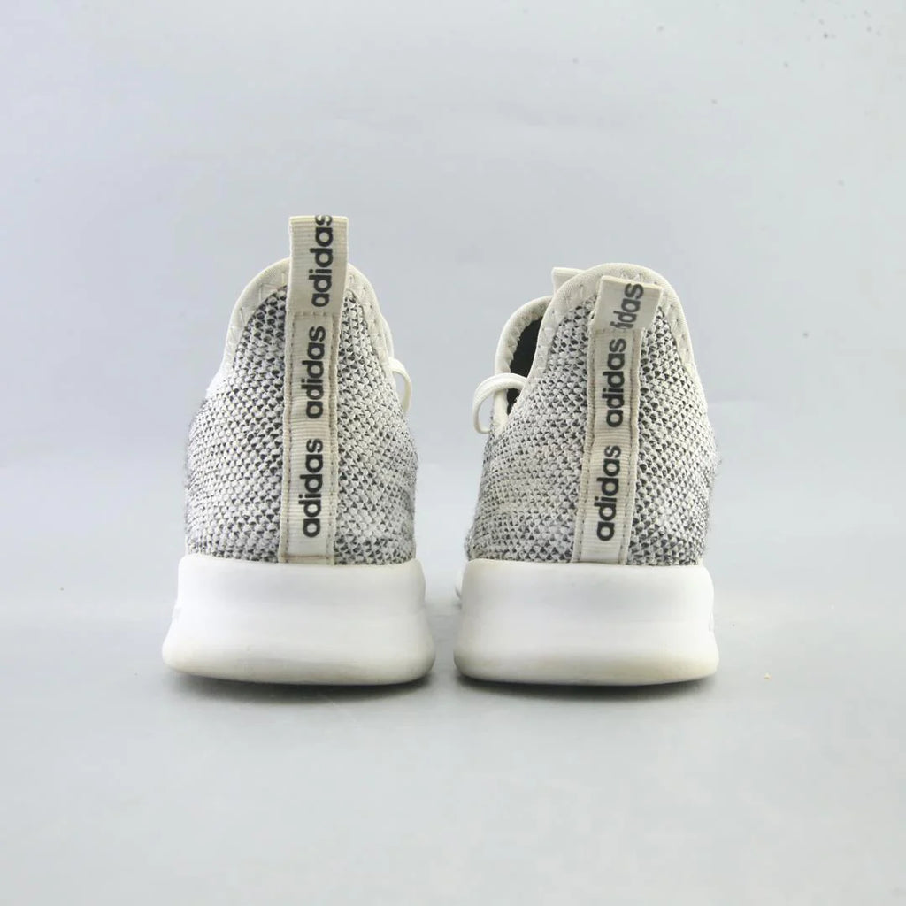 CLOUDFOAM PURE