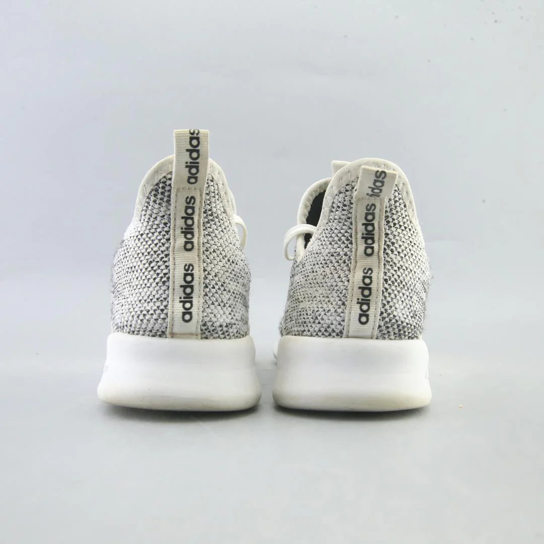 CLOUDFOAM PURE