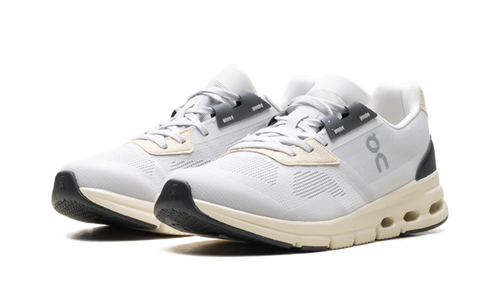 Cloudrift WMNS "Wolf Ice" 87.97661