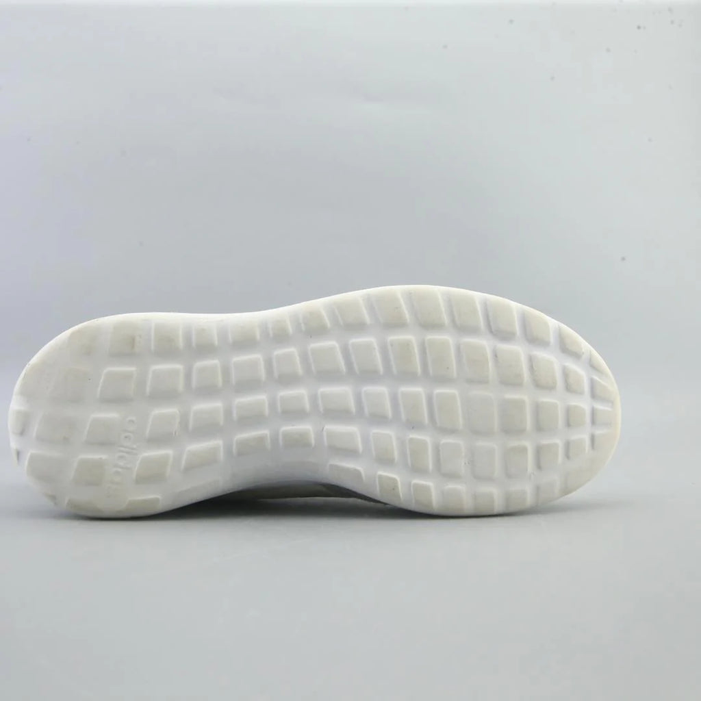 LITE RACER ADAPT