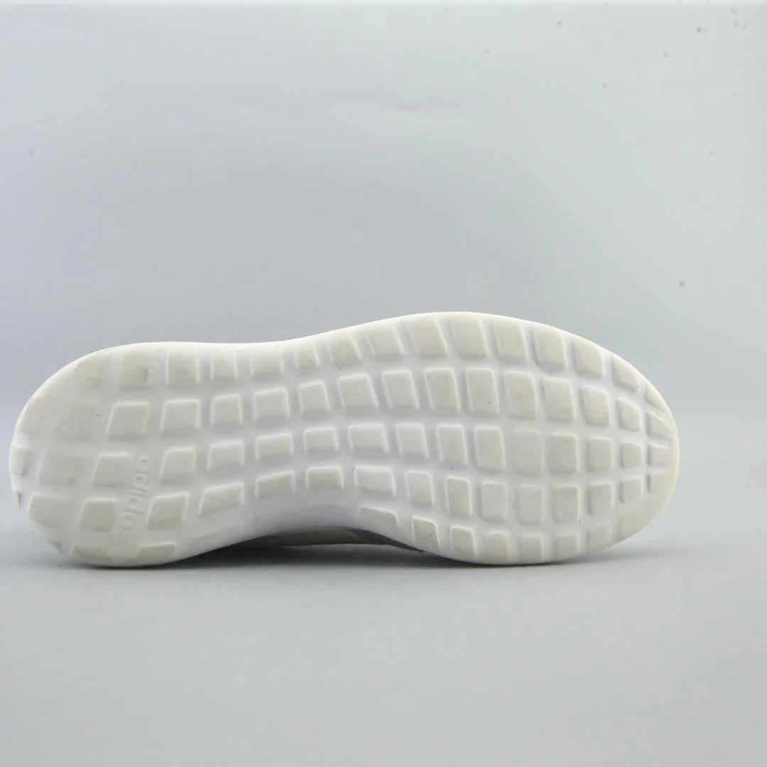 LITE RACER ADAPT