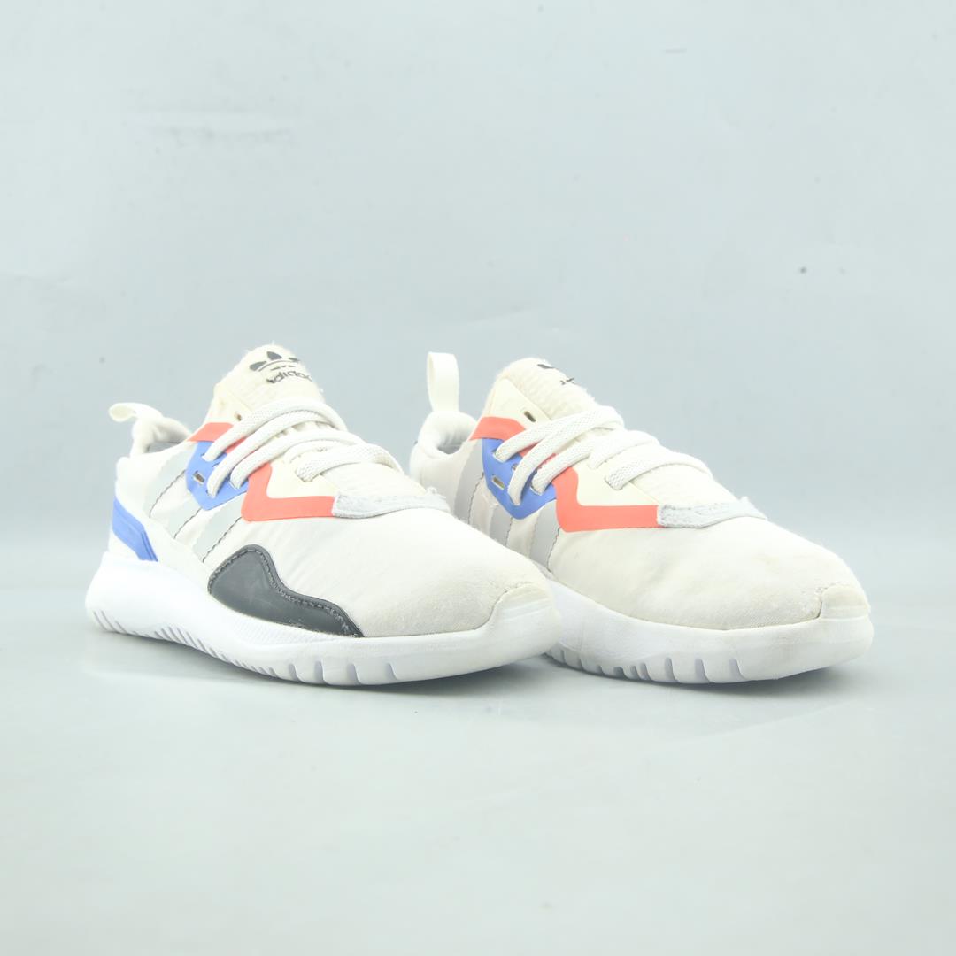 ADIDAS  FLEX J
