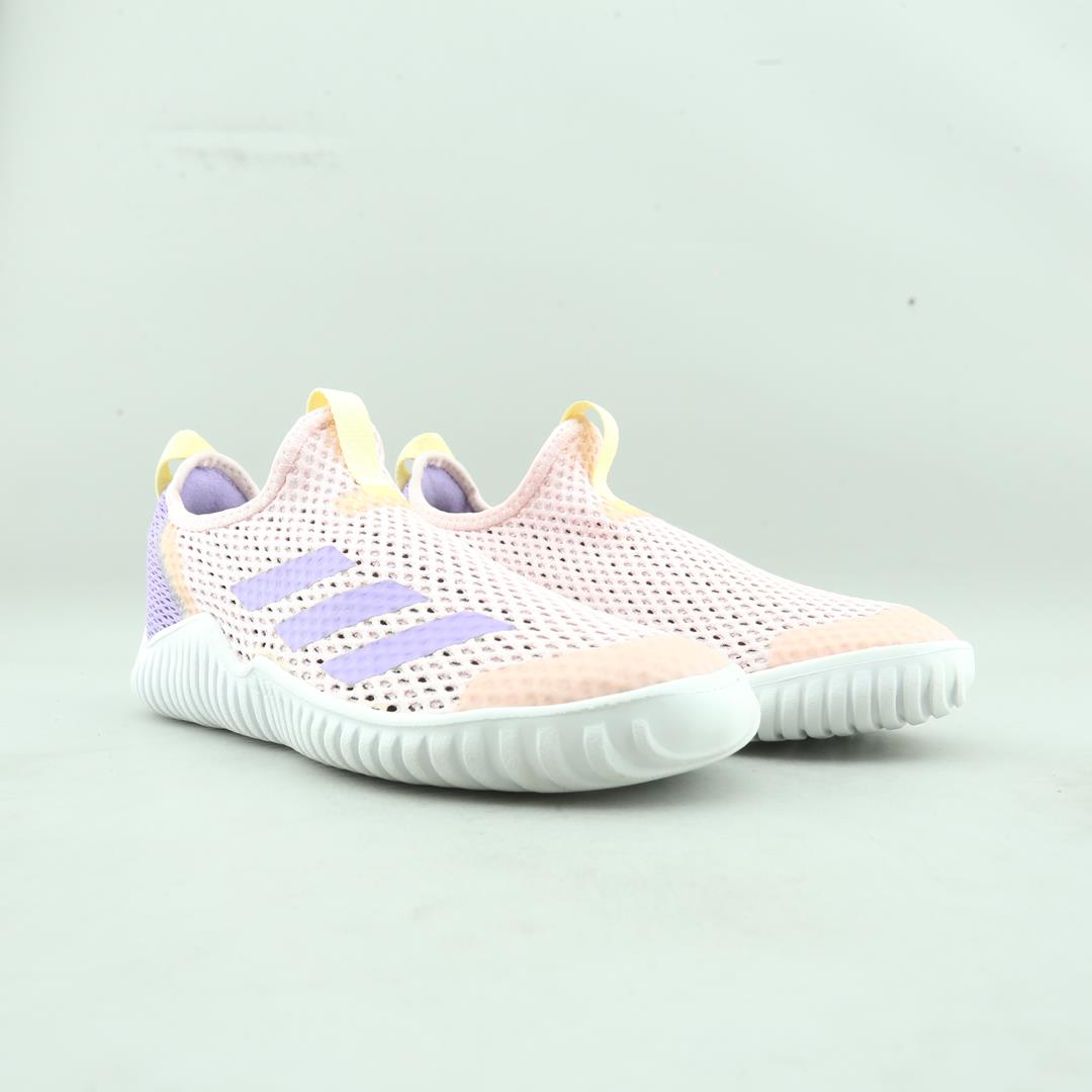 ADIDAS  RAPIDAZEN