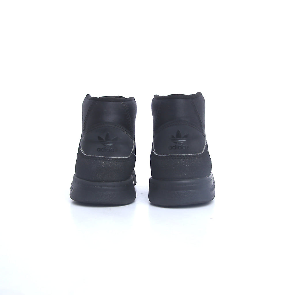 ADIDAS  DROP STEP