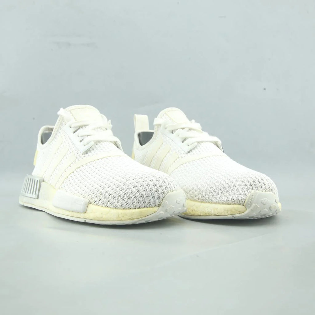 NMD_R1