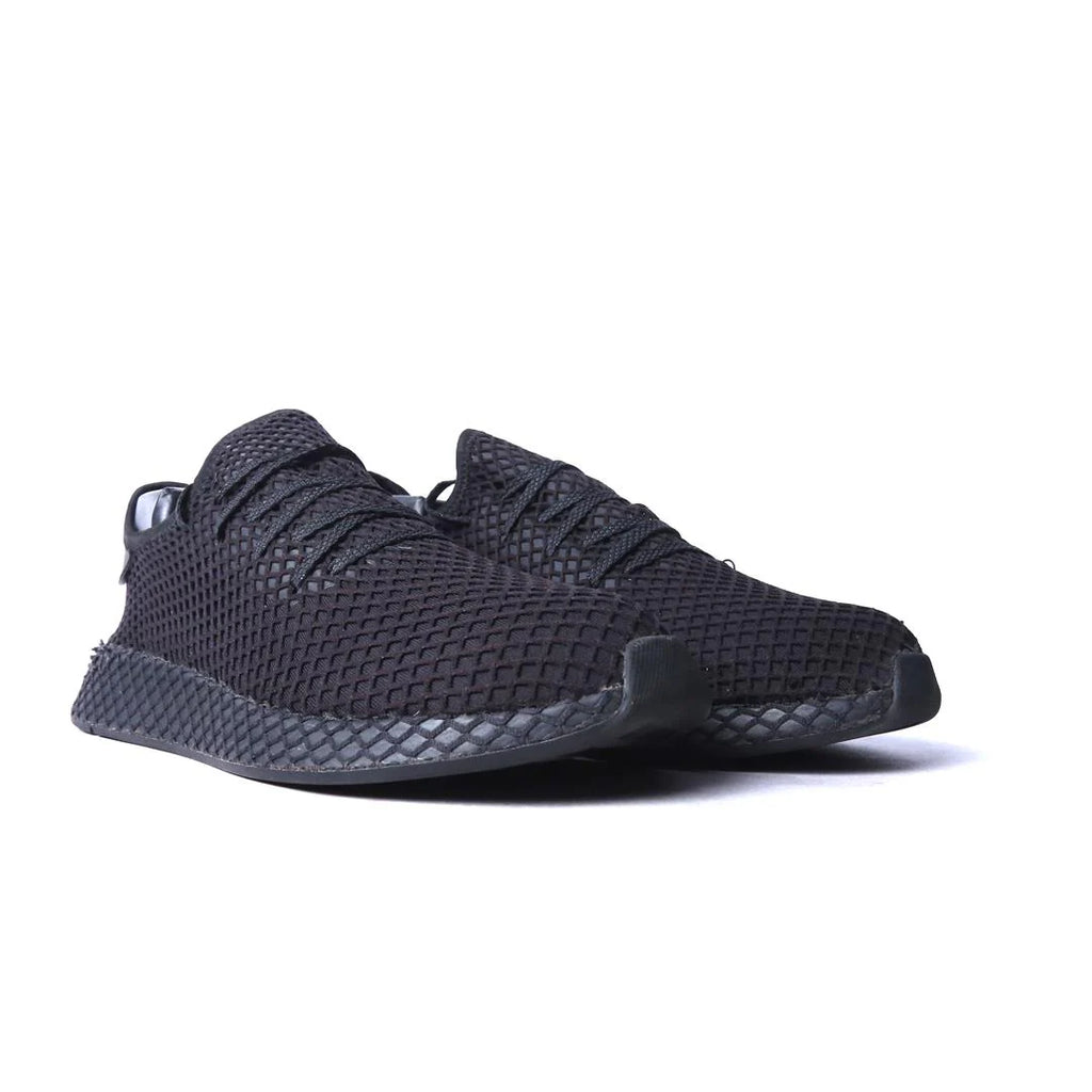 DEERUPT RUNNER