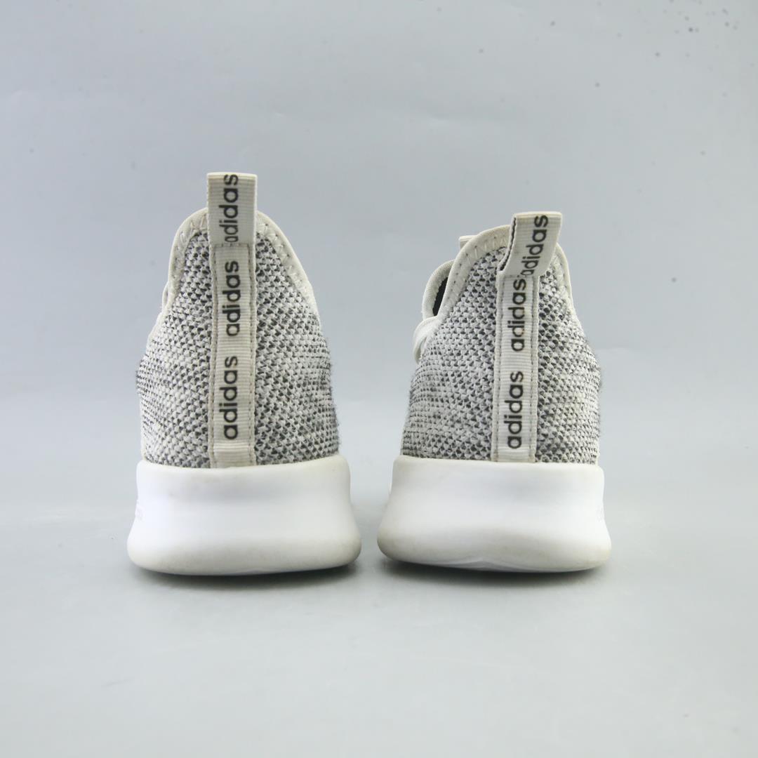 ADIDAS  CLOUDFOAM PURE