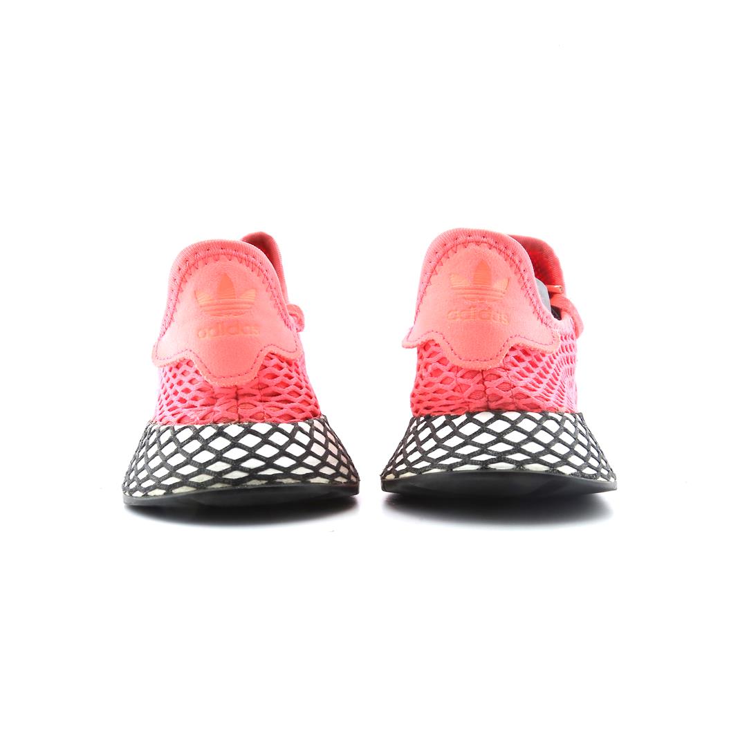 ADIDAS  DEERUPT