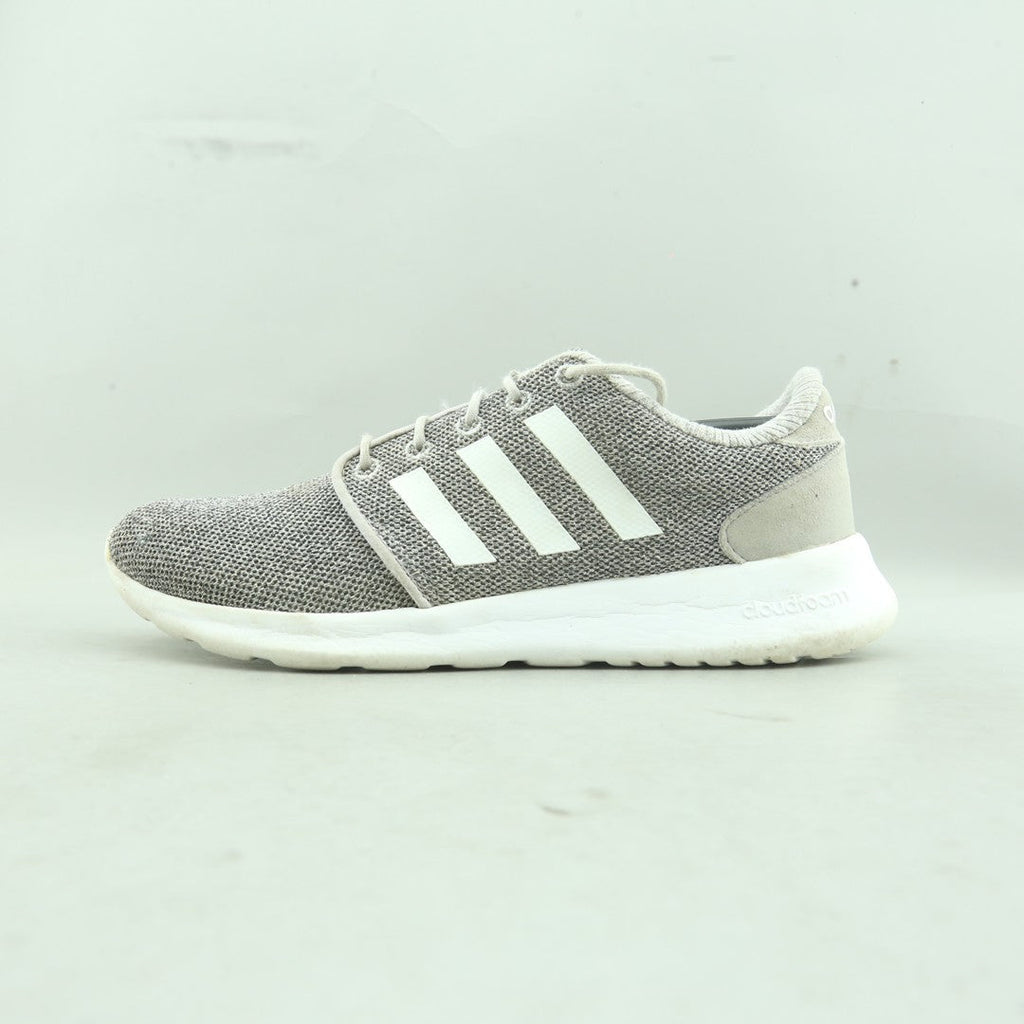 ADIDAS  CLOUDFOAM QT RACER