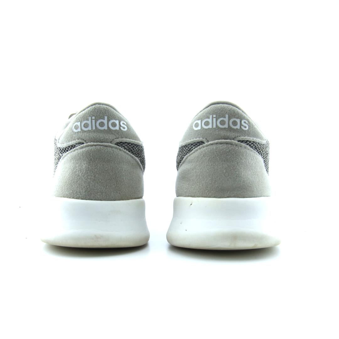 ADIDAS  CLOUDFOAM QT RACER