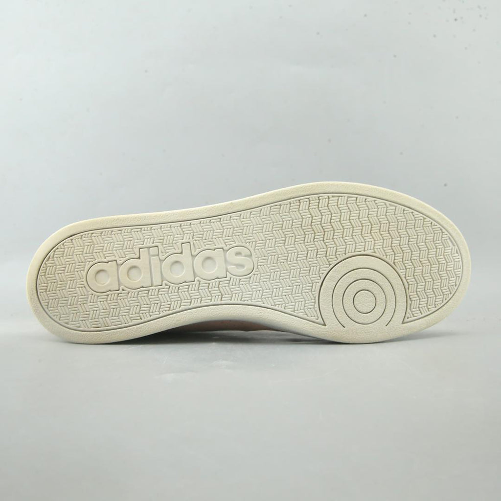 ADIDAS  NEO BASELINE