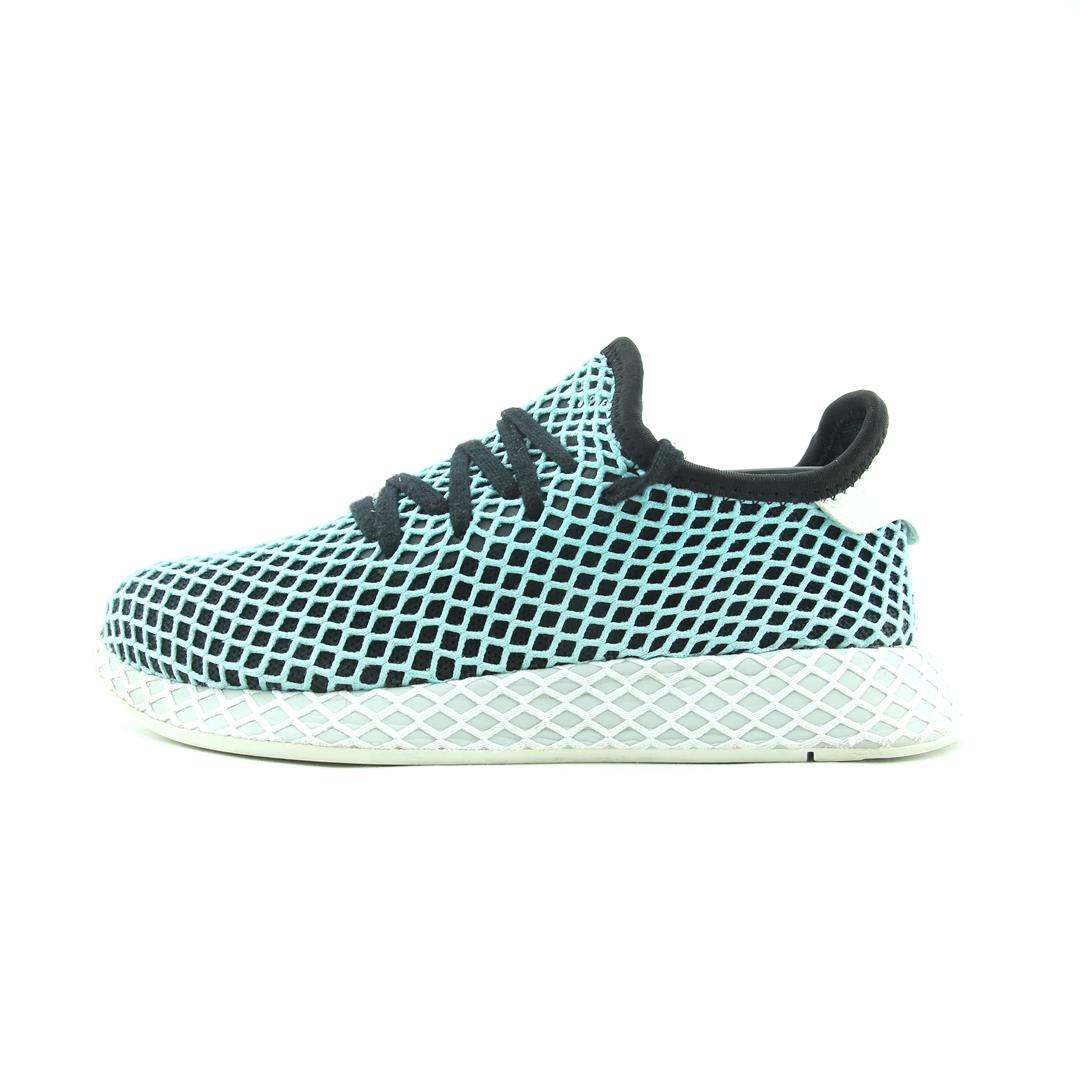 ADIDAS  DEERUPT