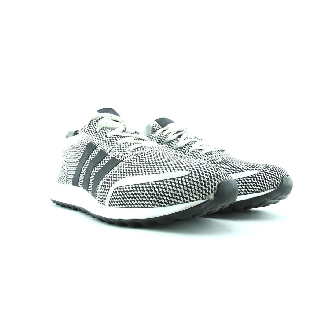 ORIGINALS LOS ANGELES "OREO"