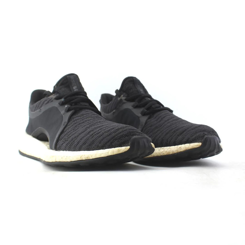 PUREBOOST X