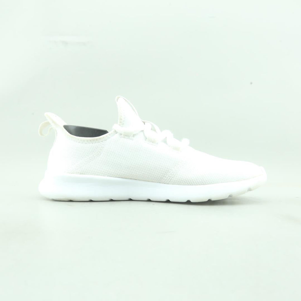 ADIDAS  CLOUDFOAM PURE 2.0