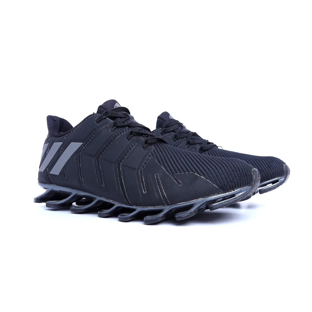 SPRINGBLADE