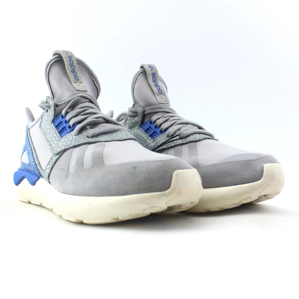 TUBULAR RUNNER