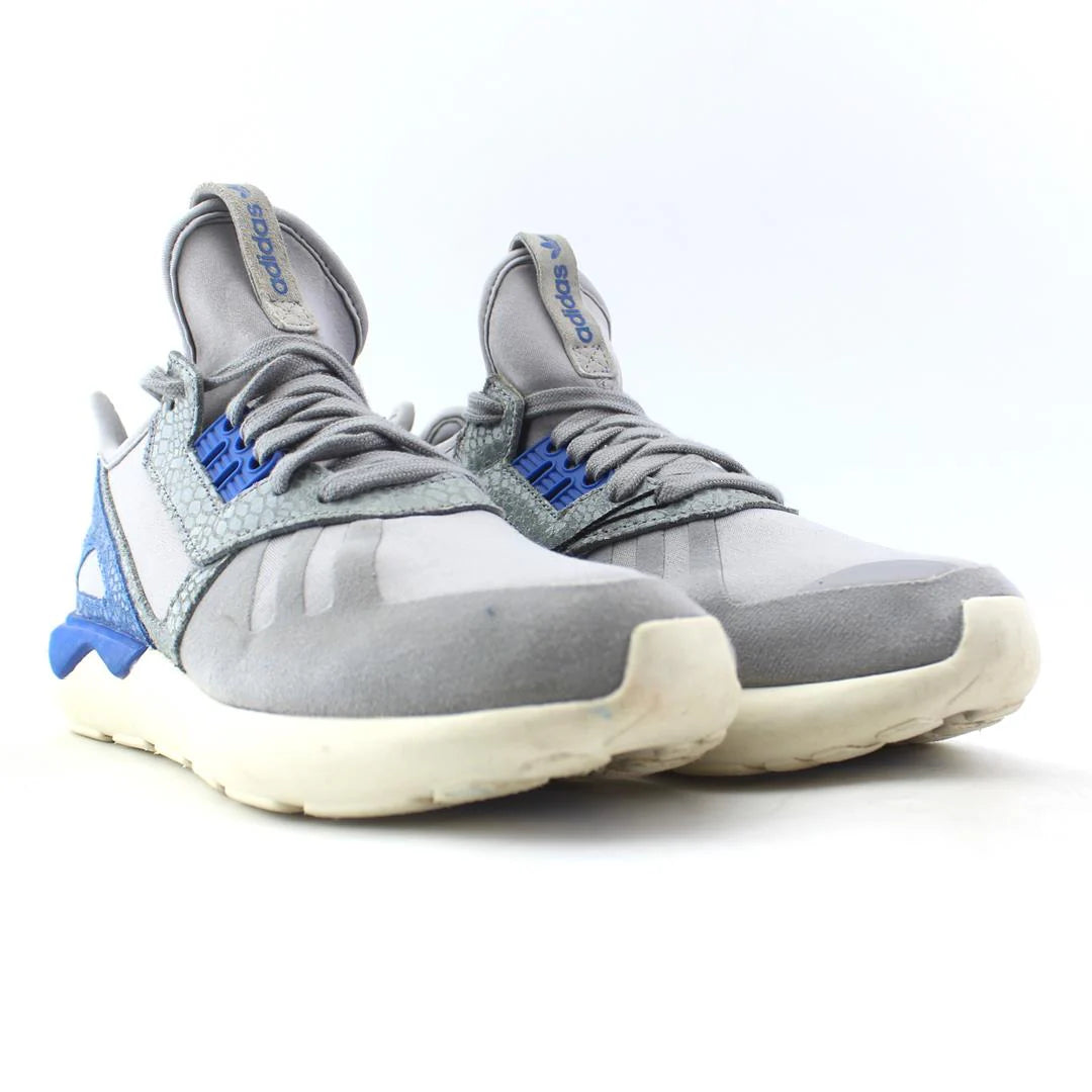 TUBULAR RUNNER