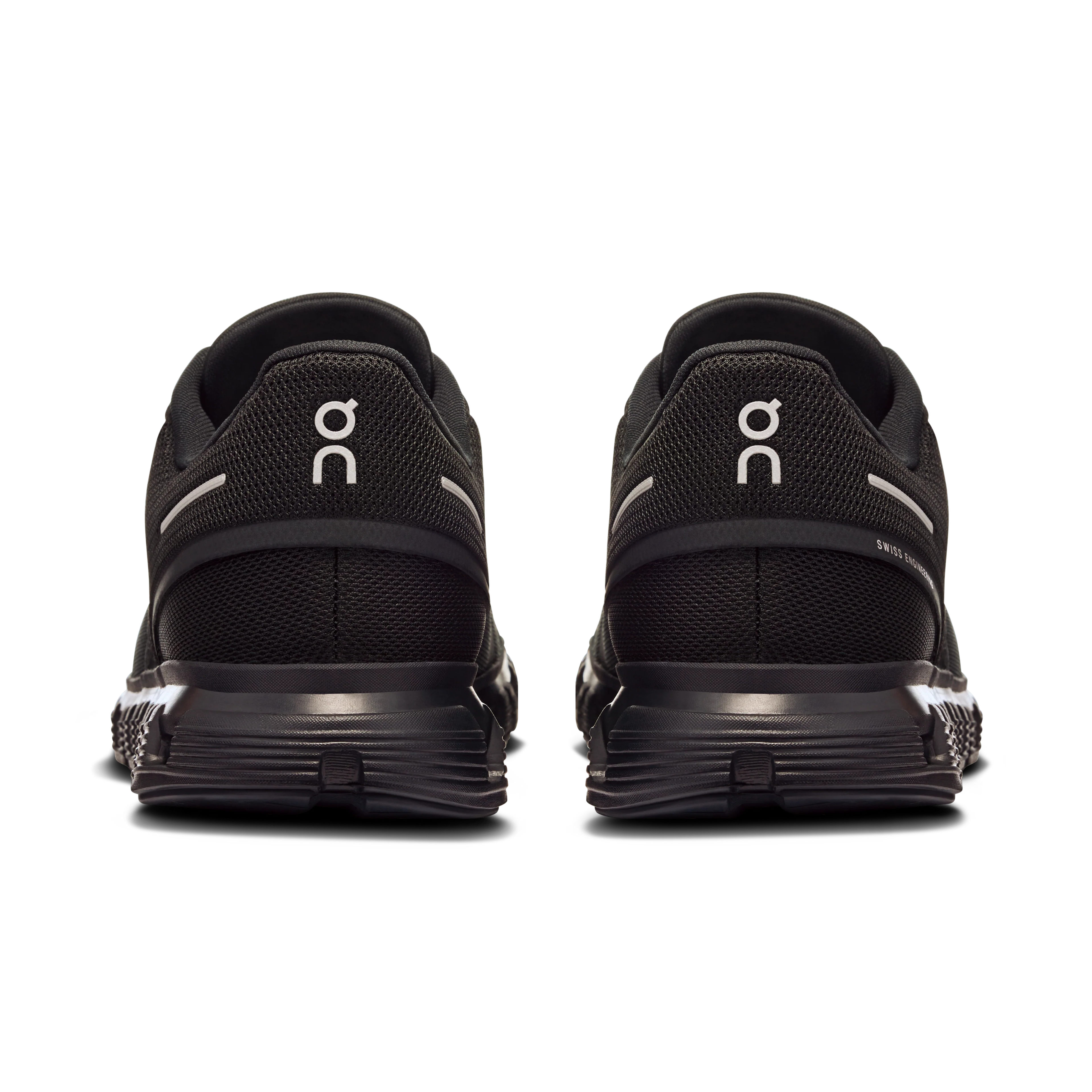 Men's Cloud 6