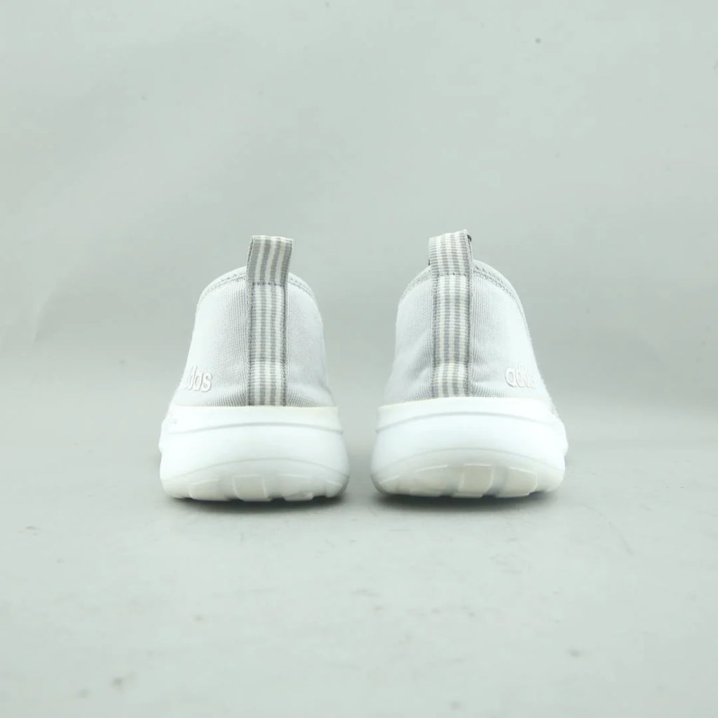 CLOUDFOAM LITE RACER
