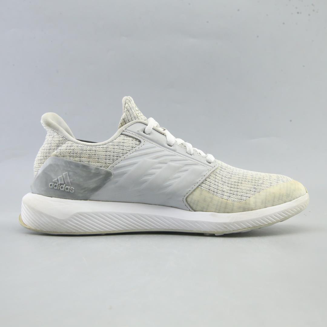 ADIDAS  CLOUDFOAM RAPIDARUN