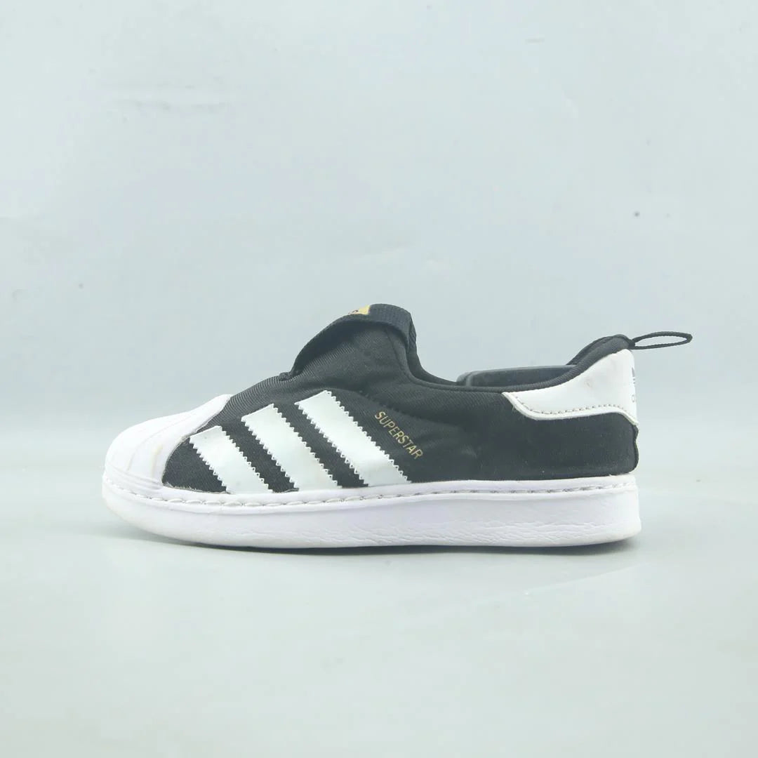 SUPERSTAR 360