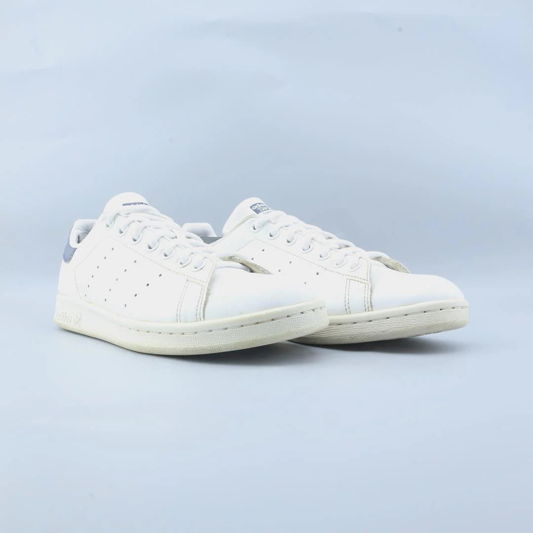 STAN SMITH
