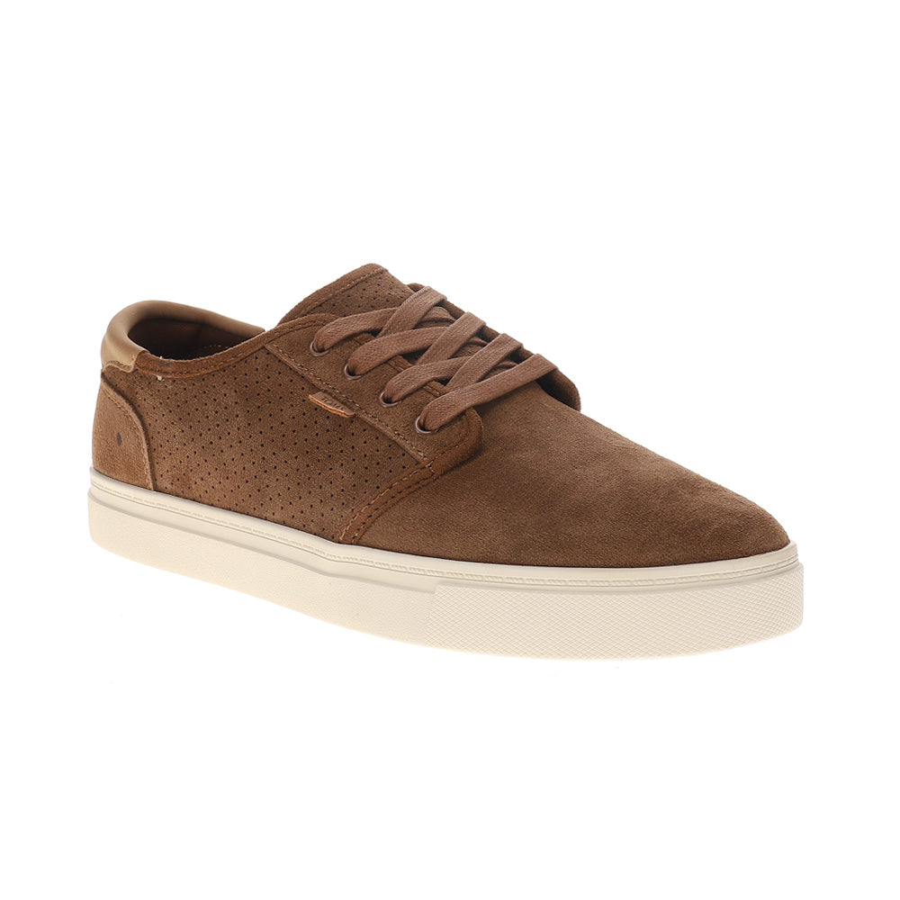 Carlo 2.0 Lace Up Sneakers